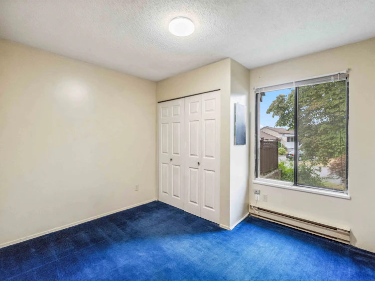 7271 129 Street, Surrey, BC, V3W 6Z5 - 20