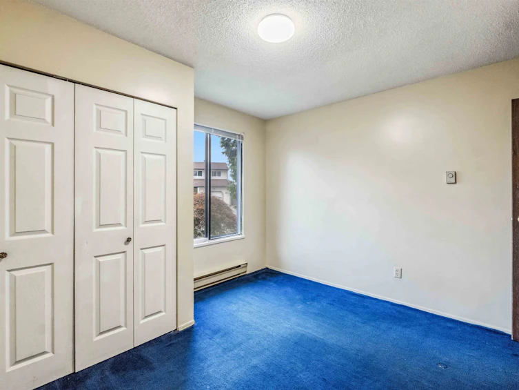 7271 129 Street, Surrey, BC, V3W 6Z5 - 21