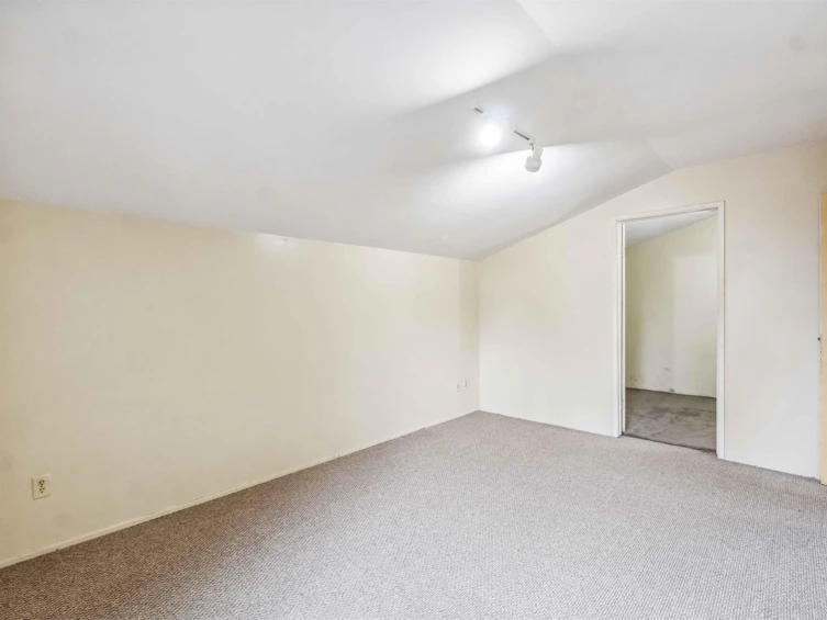 7271 129 Street, Surrey, BC, V3W 6Z5 - 25