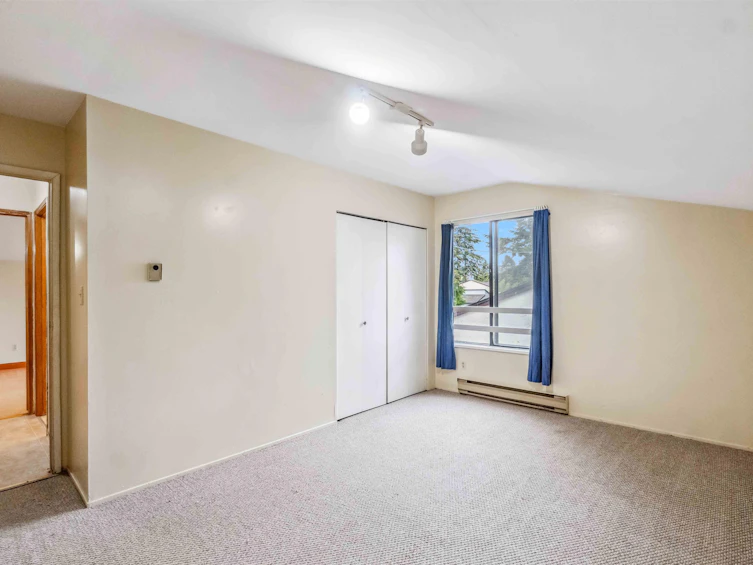 7271 129 Street, Surrey, BC, V3W 6Z5 - 29