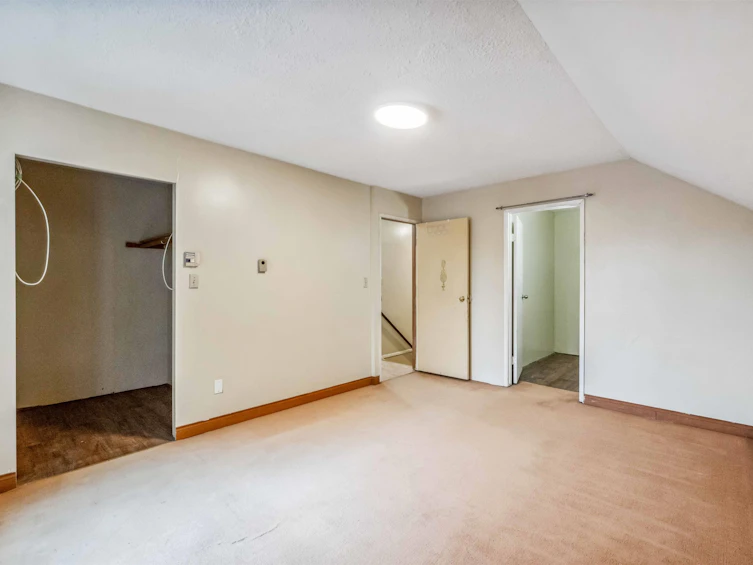 7271 129 Street, Surrey, BC, V3W 6Z5 - 32