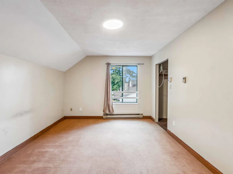7271 129 Street, Surrey, BC, V3W 6Z5 - 37