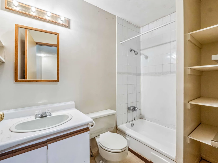 7271 129 Street, Surrey, BC, V3W 6Z5 - 38