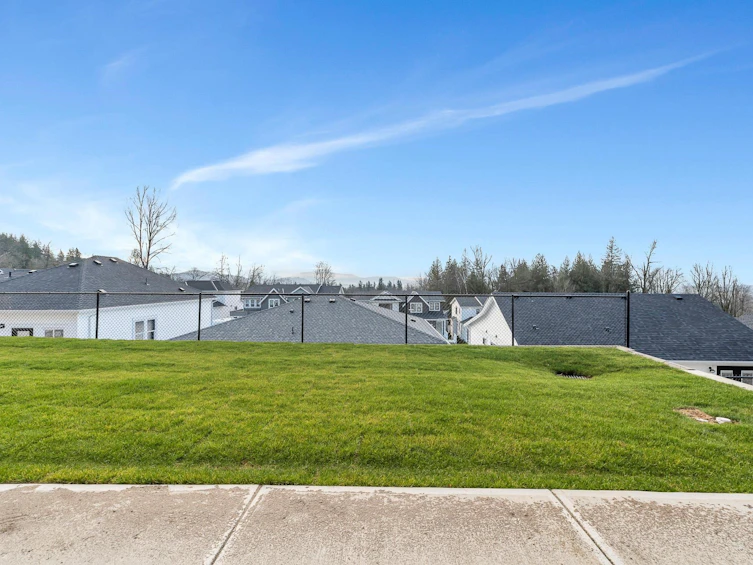 33998 Parr Avenue, Mission, BC, V2V 0J5 - 23