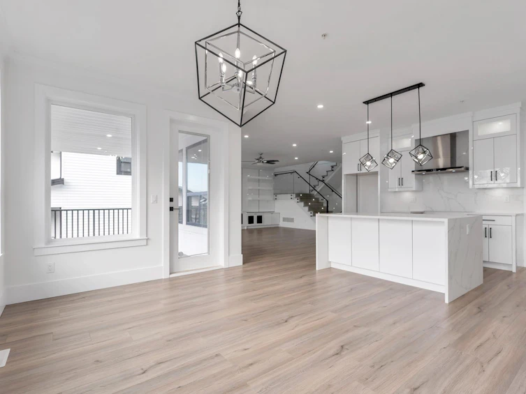 33998 Parr Avenue, Mission, BC, V2V 0J5 - 13