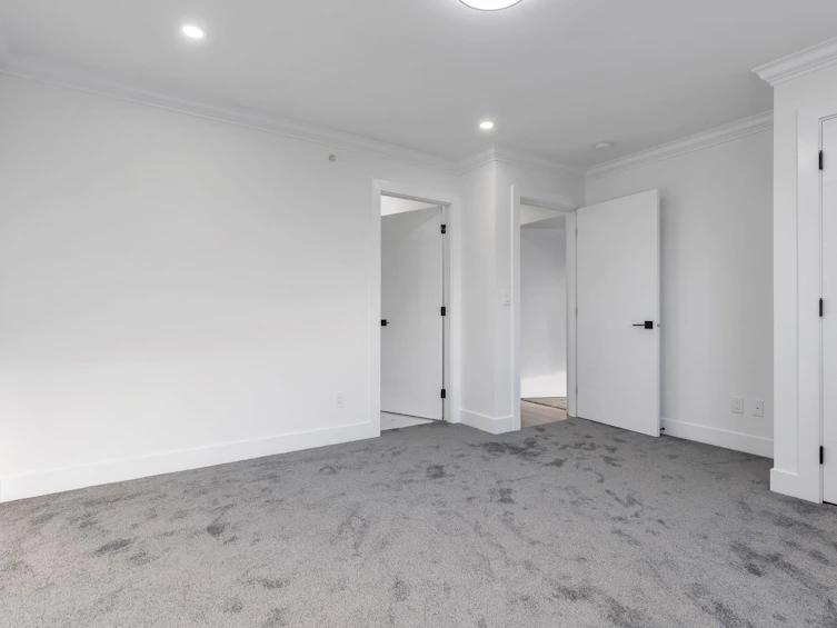 33998 Parr Avenue, Mission, BC, V2V 0J5 - 17
