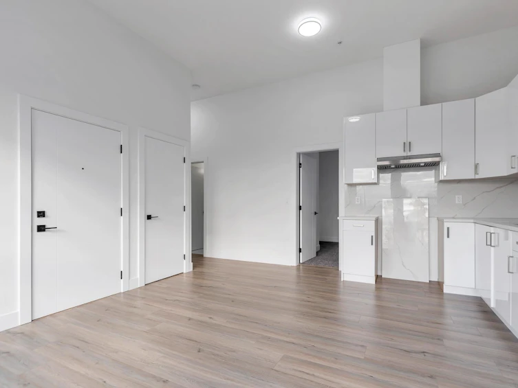 33998 Parr Avenue, Mission, BC, V2V 0J5 - 22