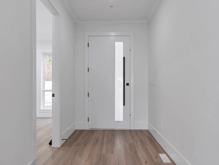 33998 Parr Avenue, Mission, BC, V2V 0J5 - 3