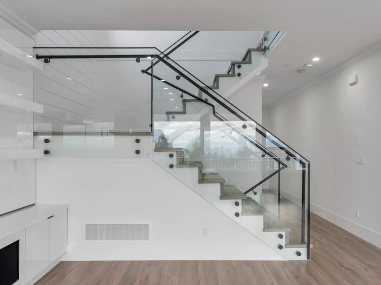 33998 Parr Avenue, Mission, BC, V2V 0J5 - 5