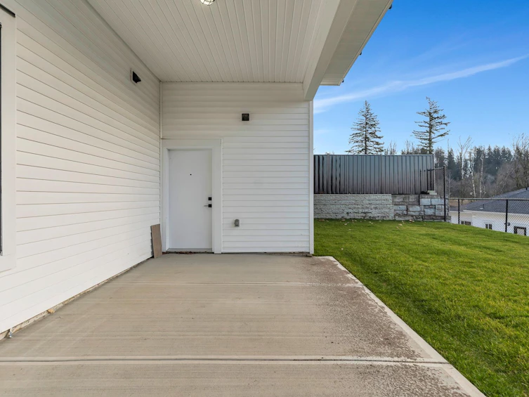 33998 Parr Avenue, Mission, BC, V2V 0J5 - 24