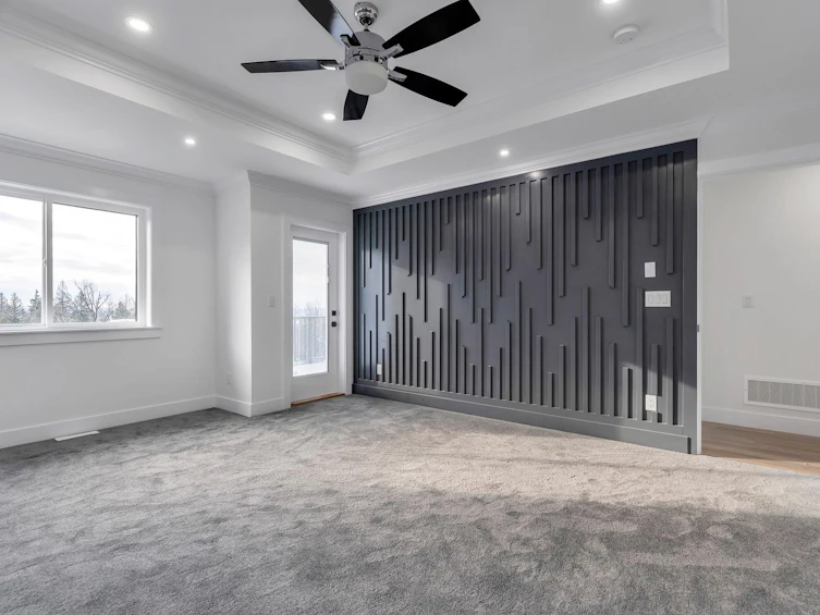 33998 Parr Avenue, Mission, BC, V2V 0J5 - 18