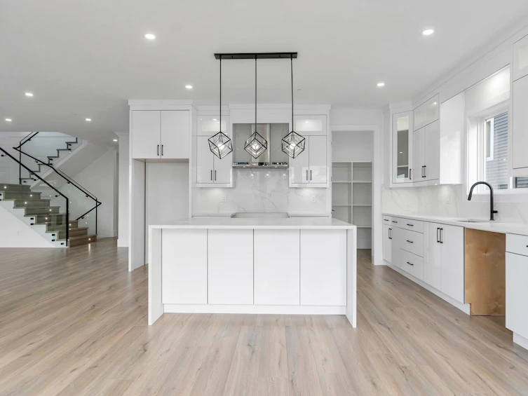 33998 Parr Avenue, Mission, BC, V2V 0J5 - 11