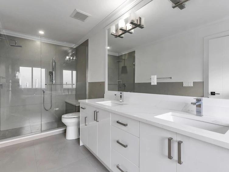33998 Parr Avenue, Mission, BC, V2V 0J5 - 19