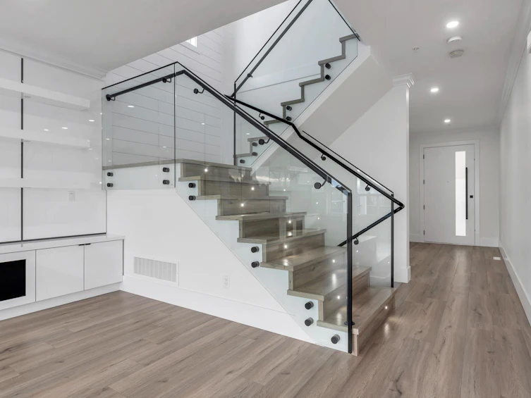33998 Parr Avenue, Mission, BC, V2V 0J5 - 4