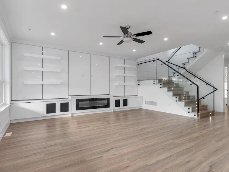 33998 Parr Avenue, Mission, BC, V2V 0J5 - 8