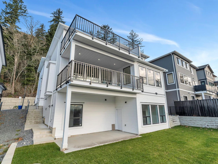 33998 Parr Avenue, Mission, BC, V2V 0J5 - 25