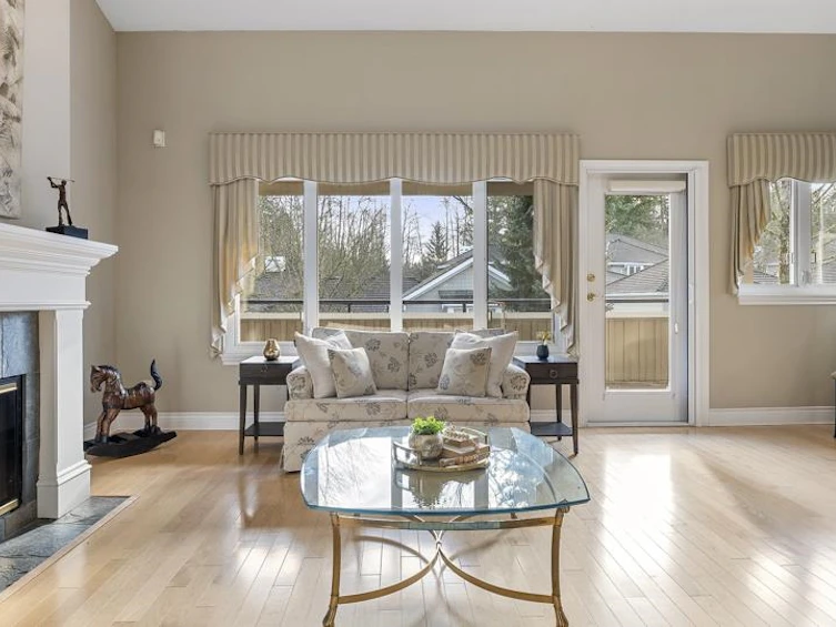 51-3355 Morgan Creek Way, Surrey, BC, V3Z 0J9 - 2