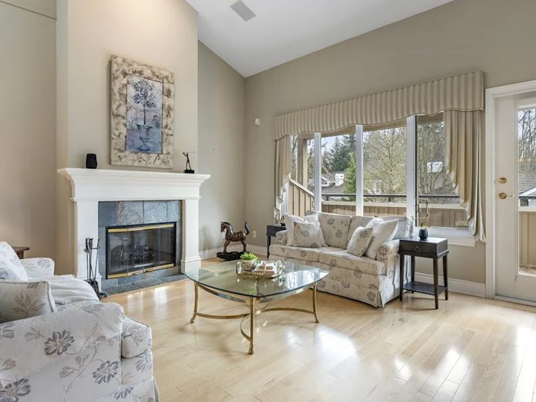 51-3355 Morgan Creek Way, Surrey, BC, V3Z 0J9 - 3