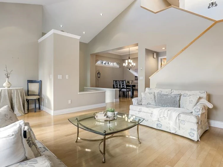 51-3355 Morgan Creek Way, Surrey, BC, V3Z 0J9 - 5