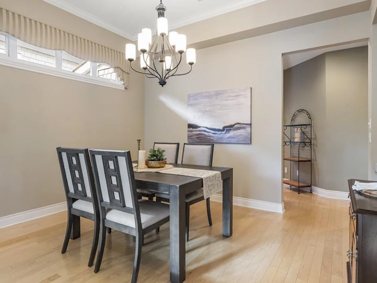 51-3355 Morgan Creek Way, Surrey, BC, V3Z 0J9 - 6