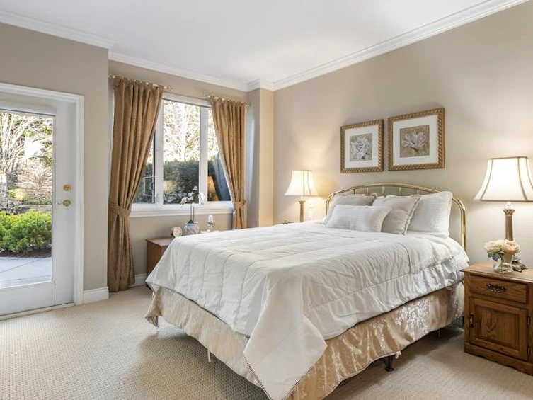 51-3355 Morgan Creek Way, Surrey, BC, V3Z 0J9 - 20