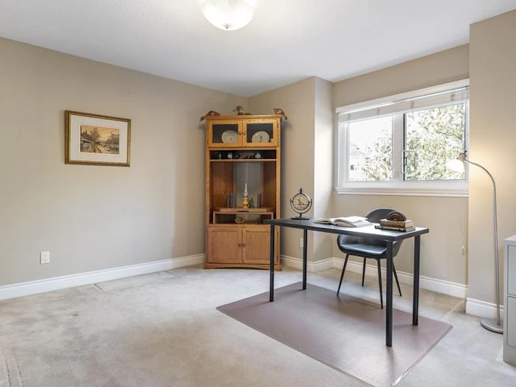 51-3355 Morgan Creek Way, Surrey, BC, V3Z 0J9 - 28