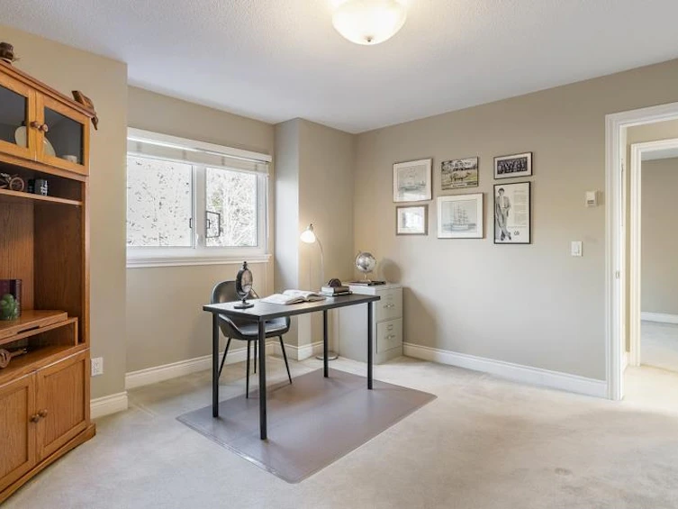 51-3355 Morgan Creek Way, Surrey, BC, V3Z 0J9 - 29