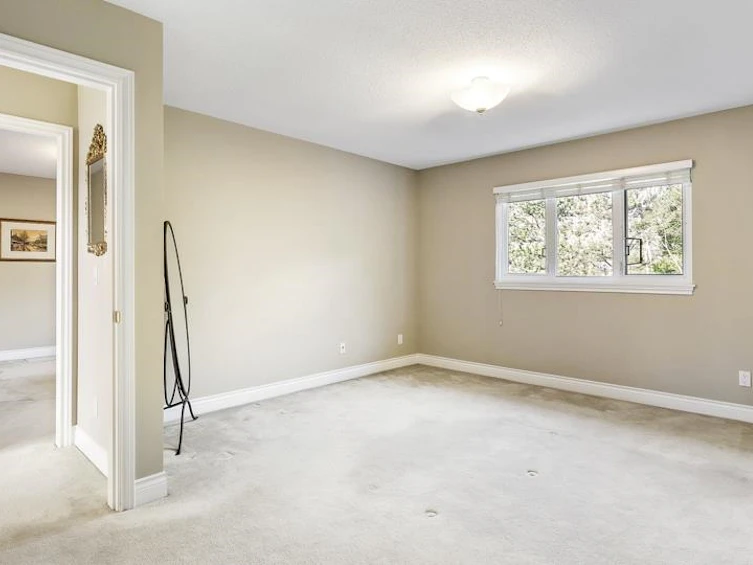51-3355 Morgan Creek Way, Surrey, BC, V3Z 0J9 - 31