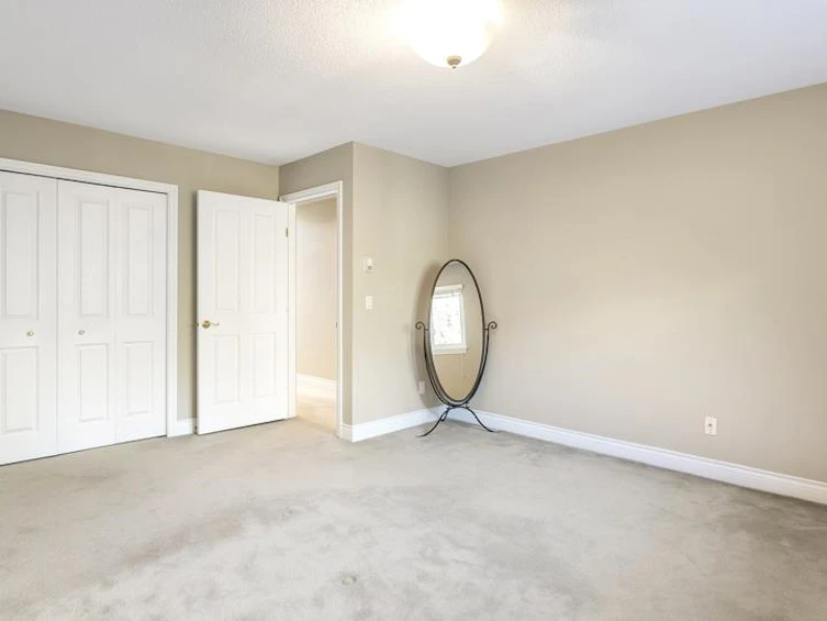 51-3355 Morgan Creek Way, Surrey, BC, V3Z 0J9 - 32