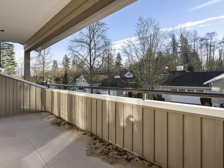 51-3355 Morgan Creek Way, Surrey, BC, V3Z 0J9 - 36