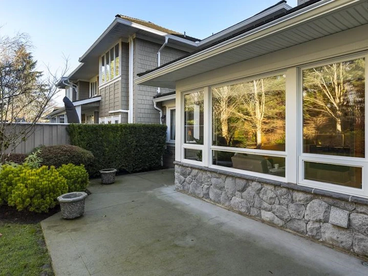 51-3355 Morgan Creek Way, Surrey, BC, V3Z 0J9 - 37
