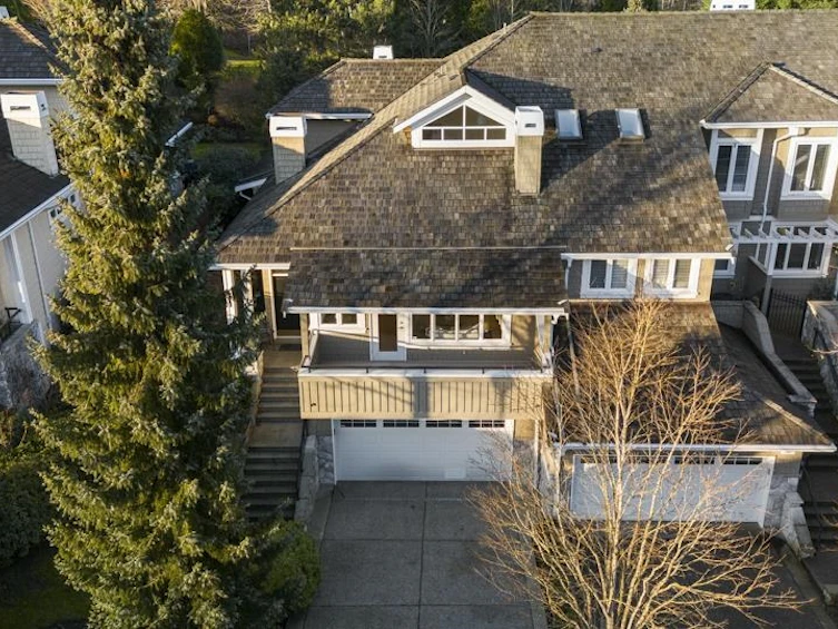 51-3355 Morgan Creek Way, Surrey, BC, V3Z 0J9 - 40