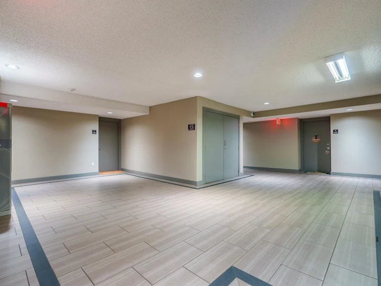610-9867 Manchester Drive, Burnaby, BC, V3N 4P6 - 26