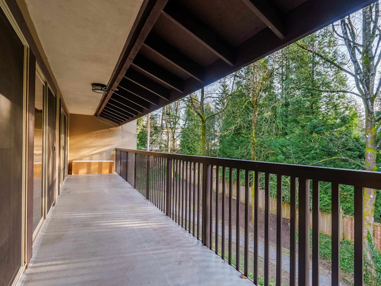 610-9867 Manchester Drive, Burnaby, BC, V3N 4P6 - 22