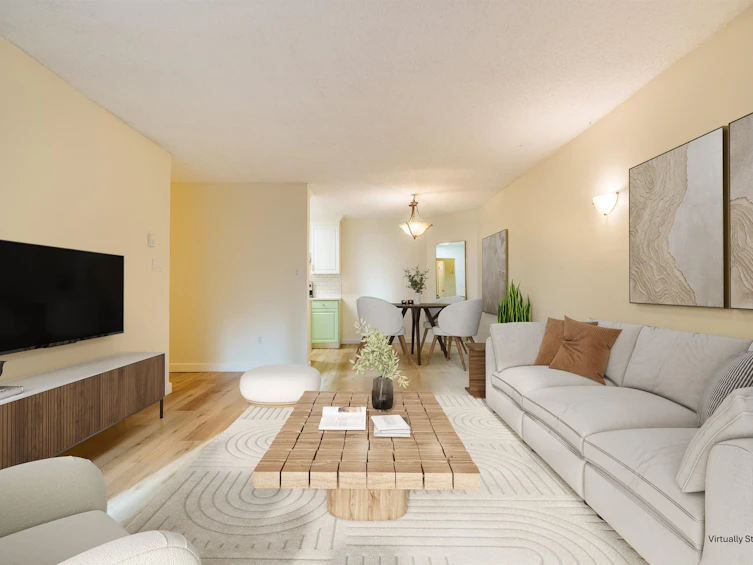 610-9867 Manchester Drive, Burnaby, BC, V3N 4P6 - 10