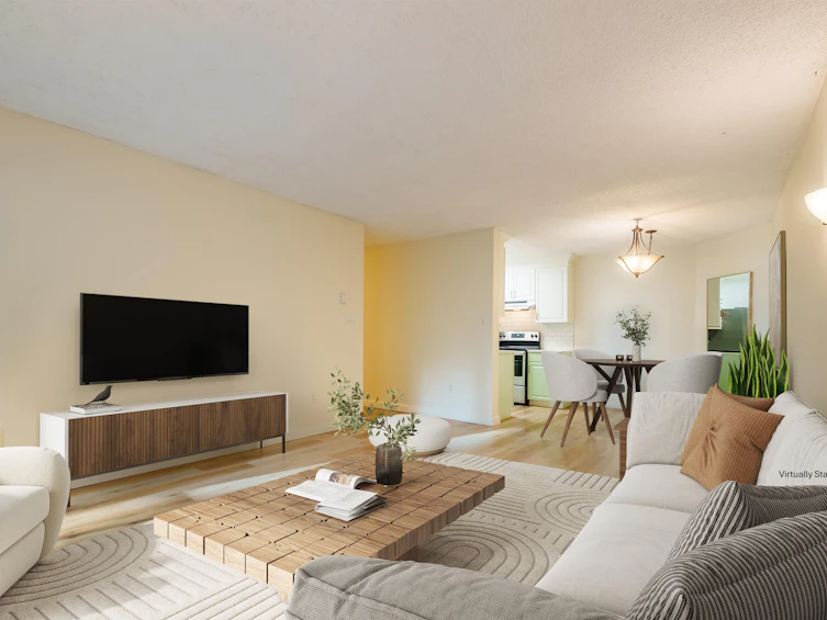 610-9867 Manchester Drive, Burnaby, BC, V3N 4P6 - 8