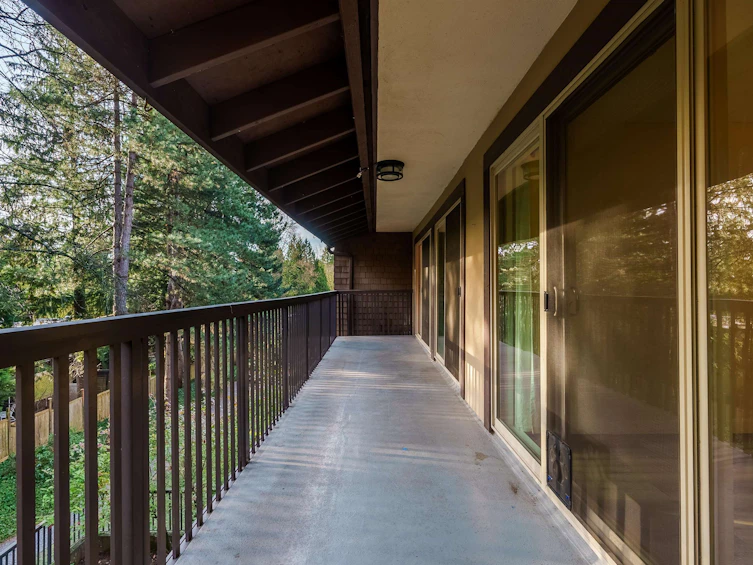 610-9867 Manchester Drive, Burnaby, BC, V3N 4P6 - 21
