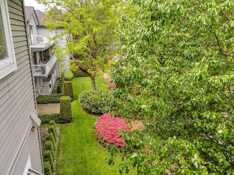 301-33669 2nd Avenue, Mission, BC, V2V 8Z4 - 4