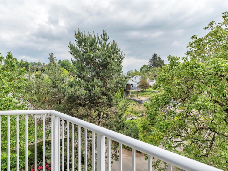 301-33669 2nd Avenue, Mission, BC, V2V 8Z4 - 22