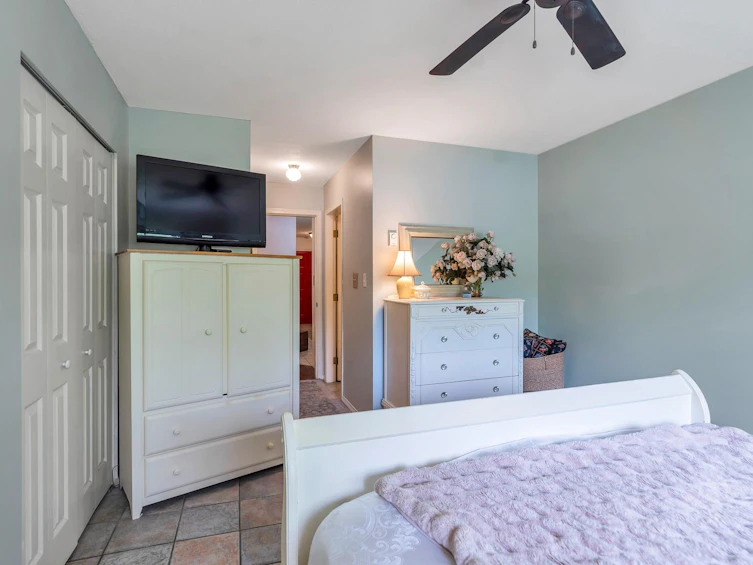 301-33669 2nd Avenue, Mission, BC, V2V 8Z4 - 29