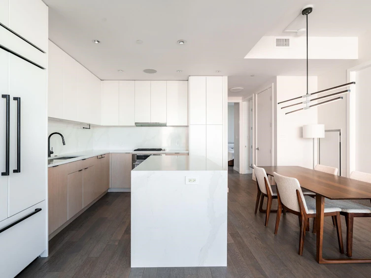 1706-111 E 1st Avenue, Vancouver, BC, V6A 0E9 - 8