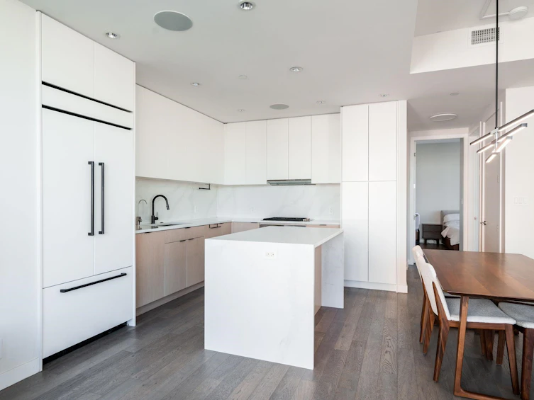 1706-111 E 1st Avenue, Vancouver, BC, V6A 0E9 - 9