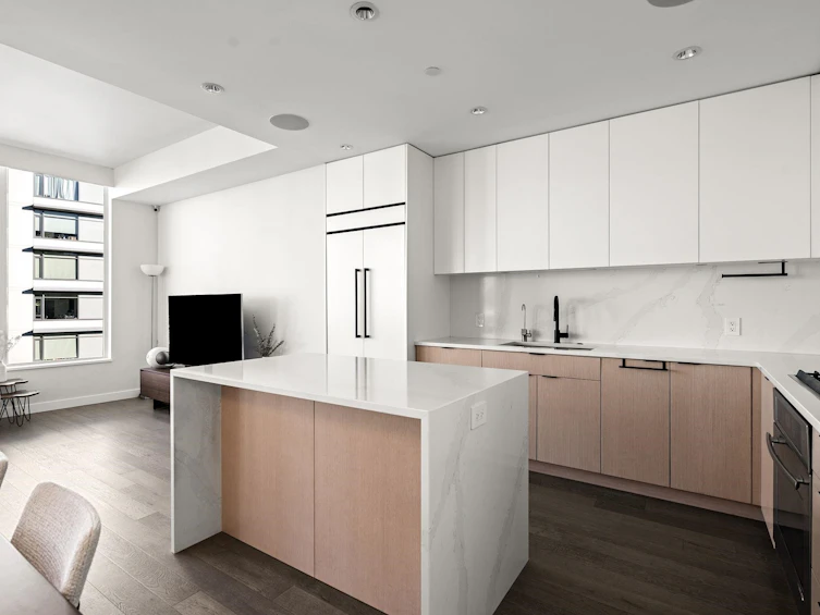 1706-111 E 1st Avenue, Vancouver, BC, V6A 0E9 - 10