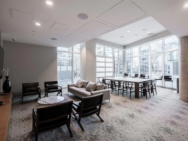 1706-111 E 1st Avenue, Vancouver, BC, V6A 0E9 - 37