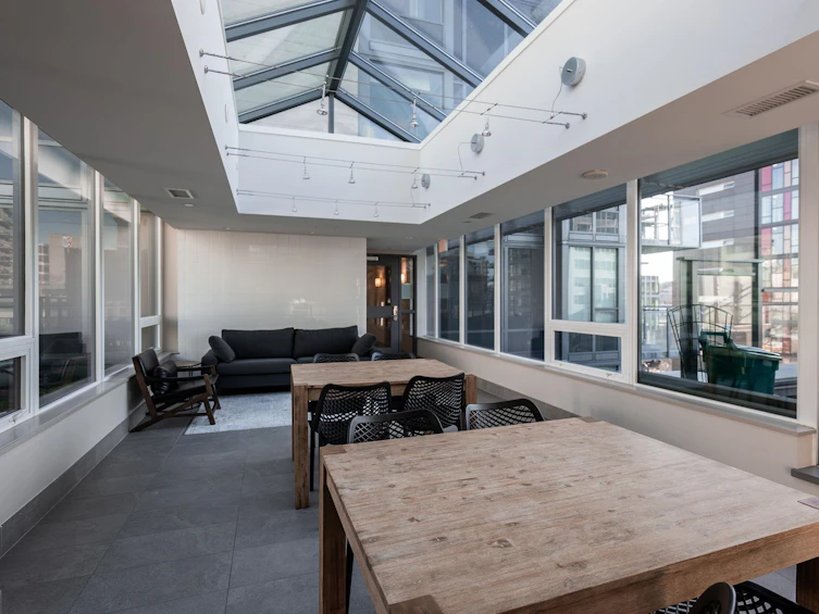 1706-111 E 1st Avenue, Vancouver, BC, V6A 0E9 - 38