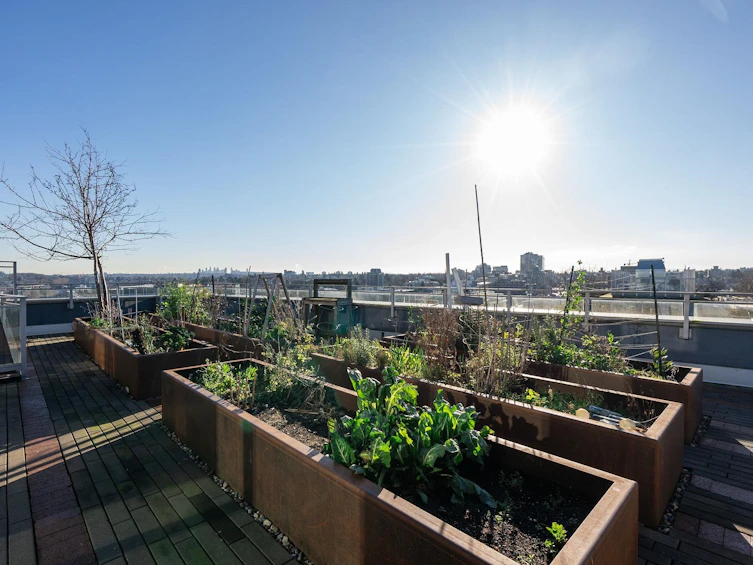 1706-111 E 1st Avenue, Vancouver, BC, V6A 0E9 - 39