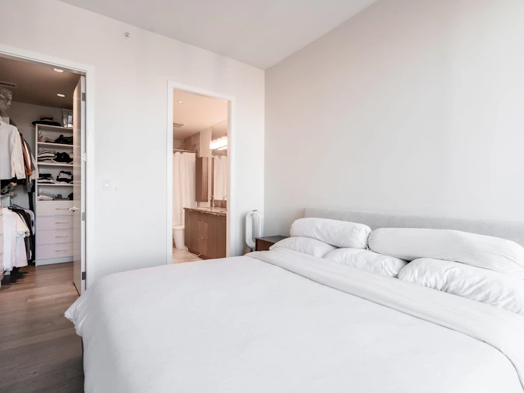 1706-111 E 1st Avenue, Vancouver, BC, V6A 0E9 - 15