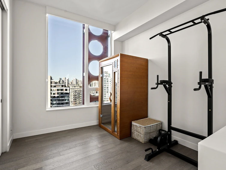 1706-111 E 1st Avenue, Vancouver, BC, V6A 0E9 - 20