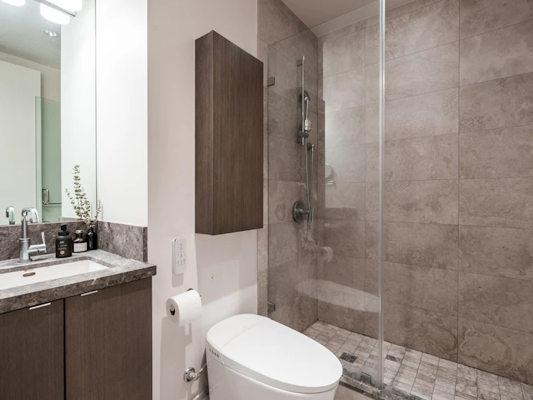 1706-111 E 1st Avenue, Vancouver, BC, V6A 0E9 - 21