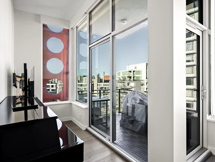 1706-111 E 1st Avenue, Vancouver, BC, V6A 0E9 - 22